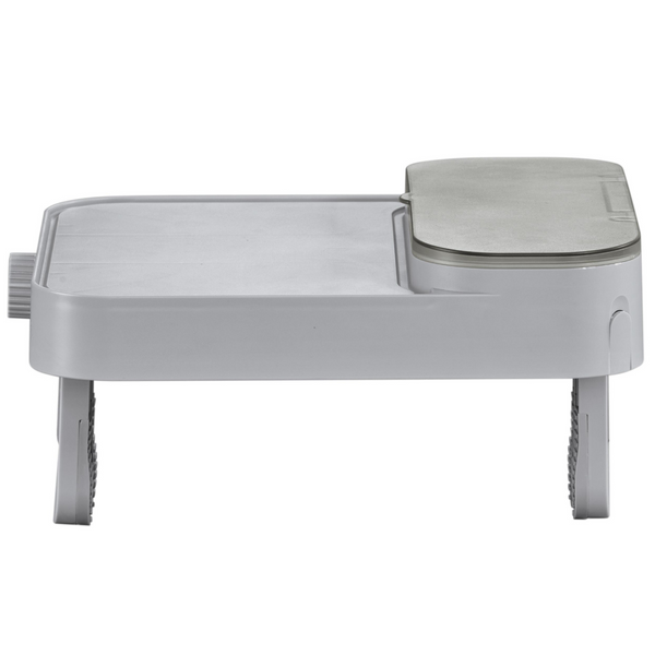 Lay Z Spa 4-in-1 dienblad