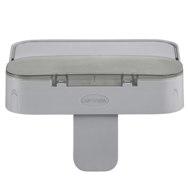 Lay Z Spa 4-in-1 dienblad