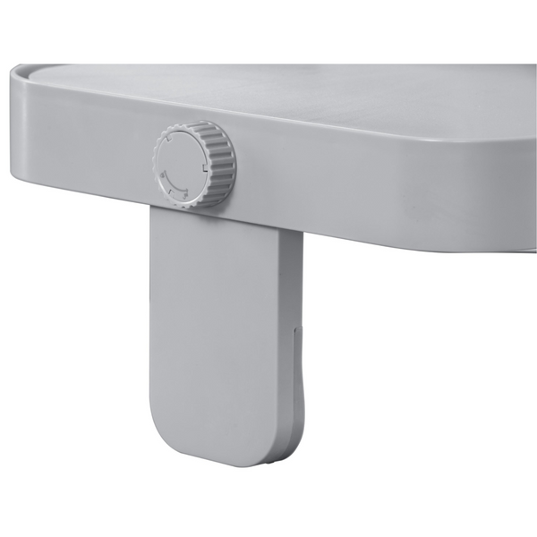 Lay Z Spa 4-in-1 dienblad