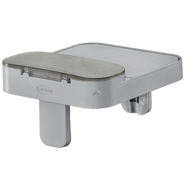 Lay Z Spa 4-in-1 dienblad
