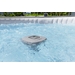 Lay Z Spa drijvend zoutwatersysteem - tot 1.400 liter