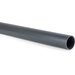 PVC Drukbuis 10 bar 63mm - per meter