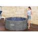 Lay-Z Spa Carrara Airjet opbouw spa - 6 persoons
