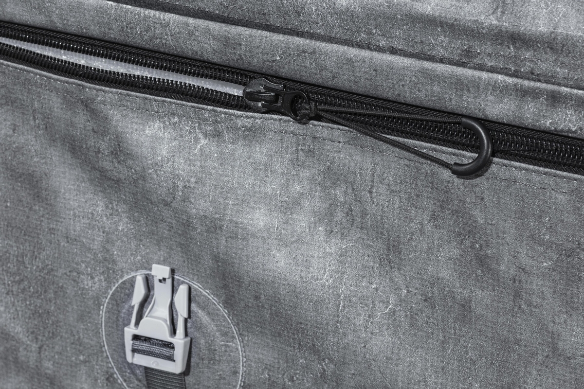 Lay-Z Spa Carrara Airjet opbouw spa - 6 persoons