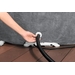 Lay-Z Spa Carrara Airjet opbouw spa - 6 persoons