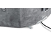 Lay-Z Spa Carrara Airjet opbouw spa - 6 persoons