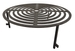 Grill voor ONYX Classic 80 cm vuurschalen