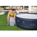 Lay-Z Spa Miami EnergySense Airjet opblaasbare spa - 4 persoons