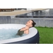 Lay-Z Spa Miami EnergySense Airjet opblaasbare spa - 4 persoons