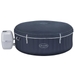 Lay-Z Spa Miami EnergySense Airjet opblaasbare spa - 4 persoons