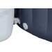 Lay-Z Spa Miami EnergySense Airjet opblaasbare spa - 4 persoons