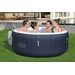 Lay-Z Spa Miami EnergySense Airjet opblaasbare spa - 4 persoons