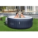 Lay-Z Spa Miami EnergySense Airjet opblaasbare spa - 4 persoons