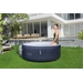 Lay-Z Spa Miami EnergySense Airjet opblaasbare spa - 4 persoons