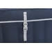 Lay-Z Spa Miami EnergySense Airjet opblaasbare spa - 4 persoons