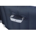 Lay-Z Spa Miami EnergySense Airjet opblaasbare spa - 4 persoons