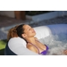Lay-Z Spa Miami EnergySense Airjet opblaasbare spa - 4 persoons