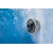 Lay-Z Spa Miami EnergySense Airjet opblaasbare spa - 6 persoons