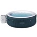 Lay-Z Spa Miami EnergySense Airjet opblaasbare spa - 6 persoons