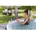 Lay-Z Spa Miami EnergySense Airjet opblaasbare spa - 6 persoons