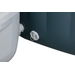 Lay-Z Spa Miami EnergySense Airjet opblaasbare spa - 6 persoons