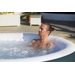 Lay-Z Spa Miami EnergySense Airjet opblaasbare spa - 6 persoons