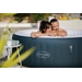 Lay-Z Spa Miami EnergySense Airjet opblaasbare spa - 6 persoons