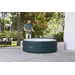 Lay-Z Spa Miami EnergySense Airjet opblaasbare spa - 6 persoons
