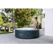 Lay-Z Spa Miami EnergySense Airjet opblaasbare spa - 6 persoons