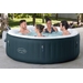 Lay-Z Spa Miami EnergySense Airjet opblaasbare spa - 6 persoons