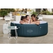 Lay-Z Spa Miami EnergySense Airjet opblaasbare spa - 6 persoons