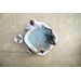 Lay-Z Spa Hollywood Airjet opblaasbare spa - Vierkant - 6 persoons