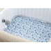 Lay-Z Spa Rome EnergySense Airjet opblaasbare spa - 7 persoons