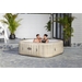 Lay-Z Spa Rome EnergySense Airjet opblaasbare spa - 7 persoons