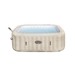 Lay-Z Spa Rome EnergySense Airjet opblaasbare spa - 7 persoons