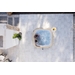 Lay-Z Spa Rome EnergySense Airjet opblaasbare spa - 7 persoons