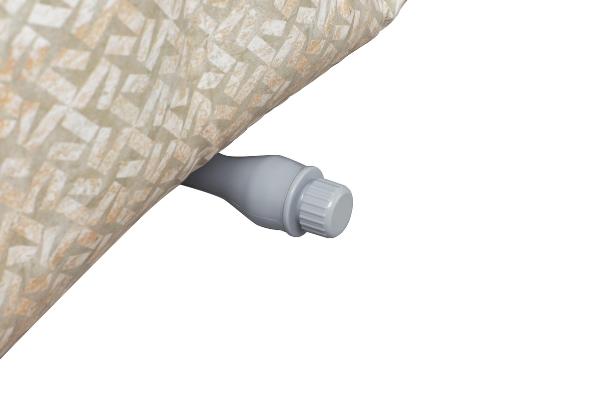 Lay-Z Spa Rome EnergySense Airjet opblaasbare spa - 7 persoons