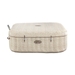 Lay-Z Spa Rome EnergySense Airjet opblaasbare spa - 7 persoons