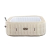 Lay-Z Spa Rome EnergySense Airjet opblaasbare spa - 7 persoons