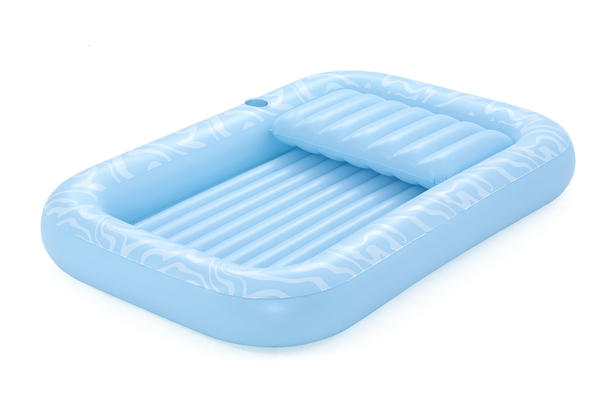 Bestway Sun-Kissed tanning lounge