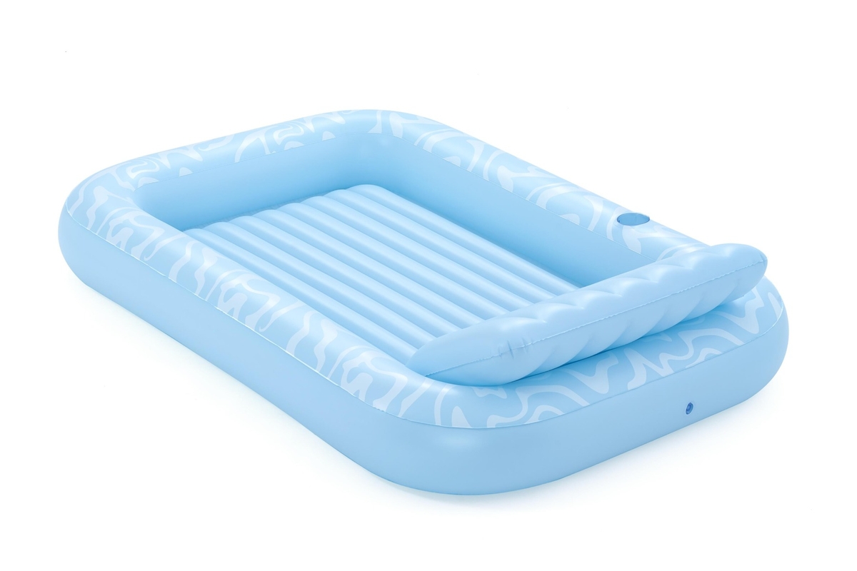 Bestway Sun-Kissed tanning lounge