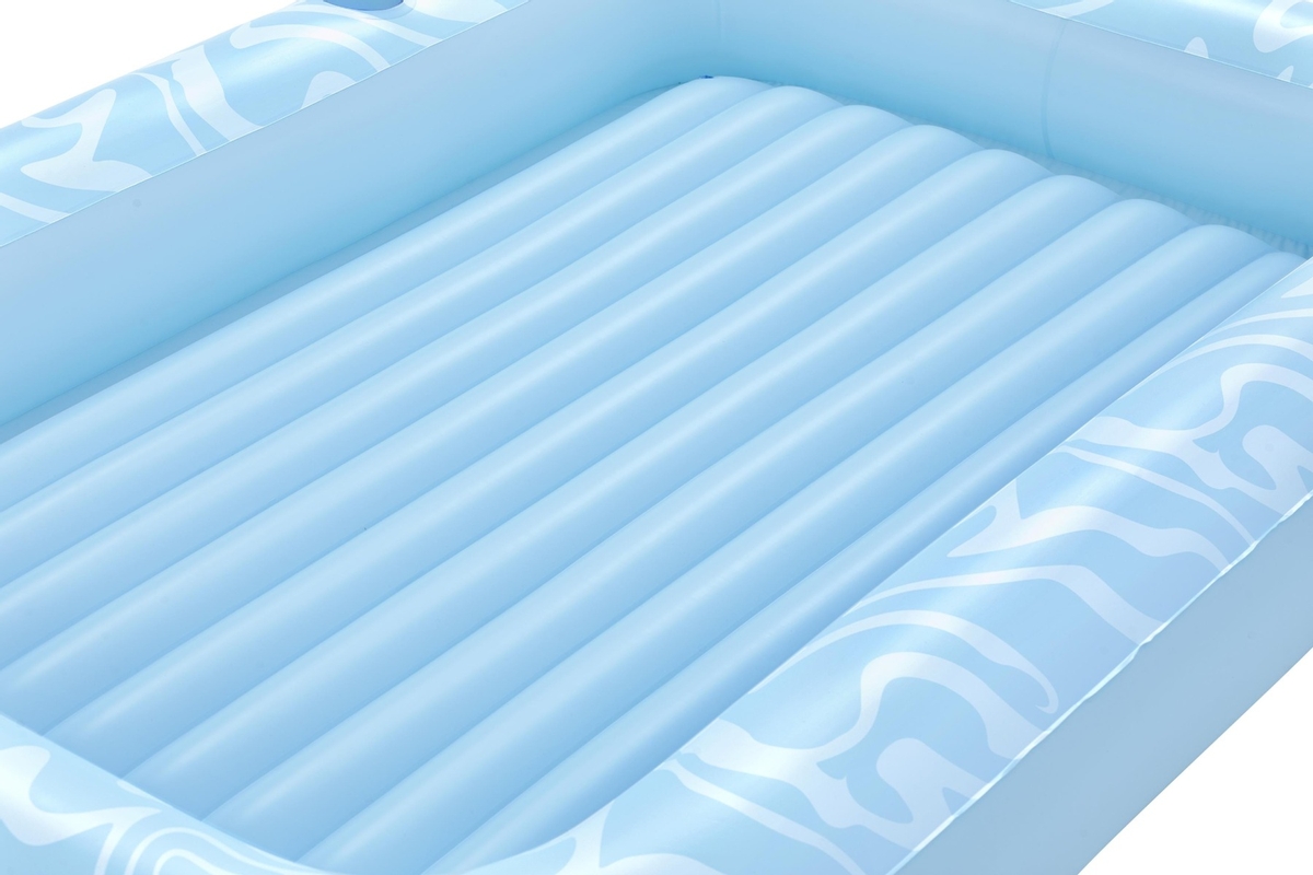 Bestway Sun-Kissed tanning lounge