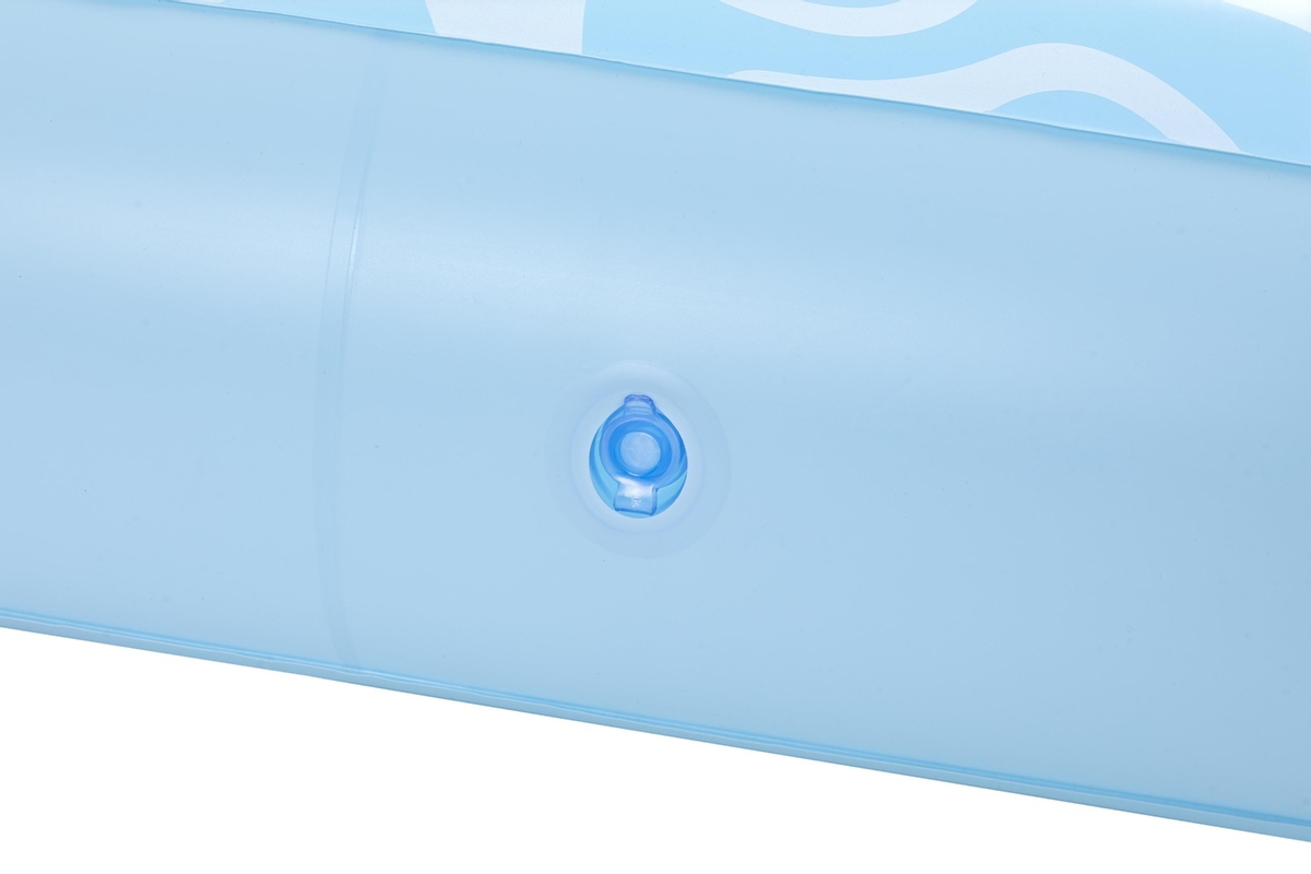 Bestway Sun-Kissed tanning lounge