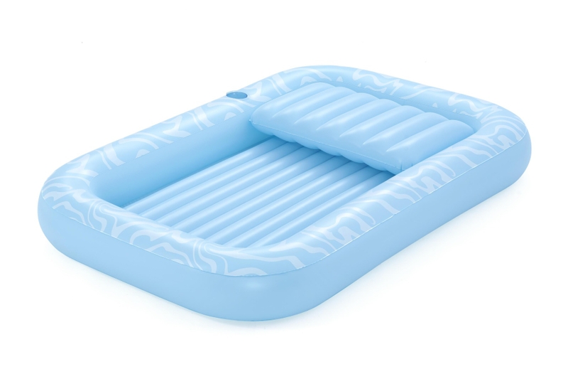 Bestway Sun-Kissed tanning lounge