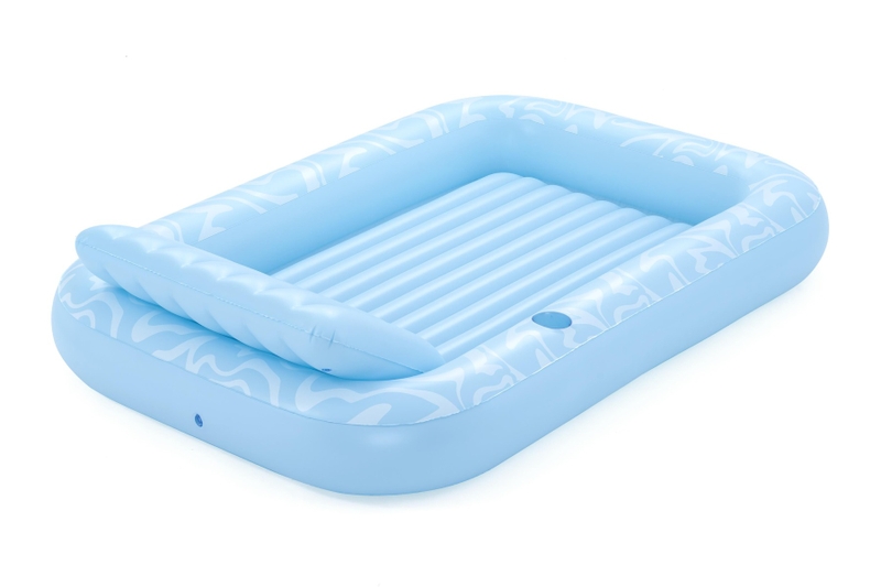 Bestway Sun-Kissed tanning lounge