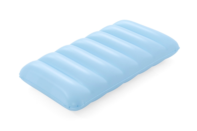 Bestway Sun-Kissed tanning lounge