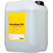 Toppy Zwavelzuur 15% - 20 liter