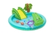 Bestway Crocodile cove speelcentrum