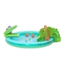 Bestway Crocodile cove speelcentrum