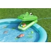 Bestway Crocodile cove speelcentrum
